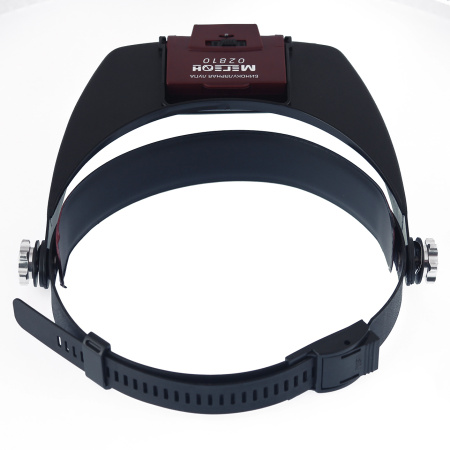 Бинокулярная лупа МЕГЕОН 02810 купить по низкой цене | МАКСПРОФИТ