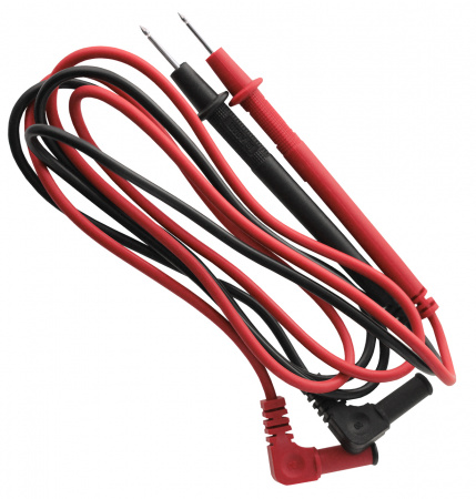 Цифровые токоизмерительные клещи, мультиметр МЕГЕОН 70068 купить по низкой цене | МАКСПРОФИТ