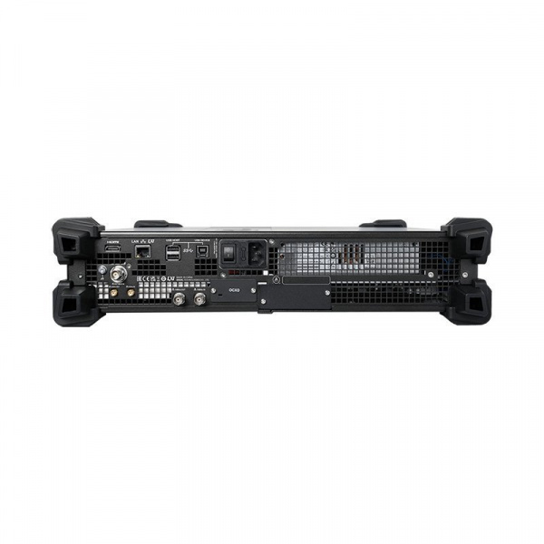 Генератор сигналов цифровой Nosean MSG5204 (DSG5204) купить по низкой цене | МАКСПРОФИТ