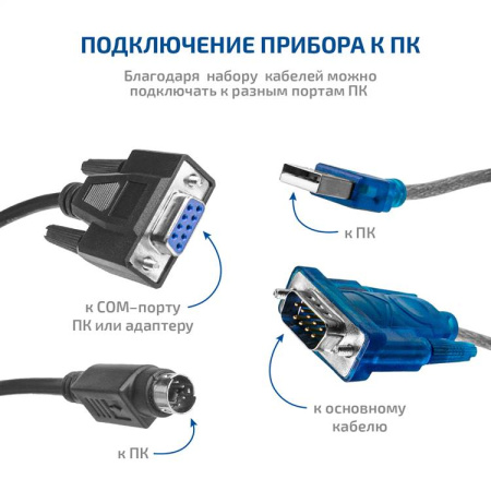 Дефектоскоп МЕГЕОН 29100 купить по низкой цене | МАКСПРОФИТ