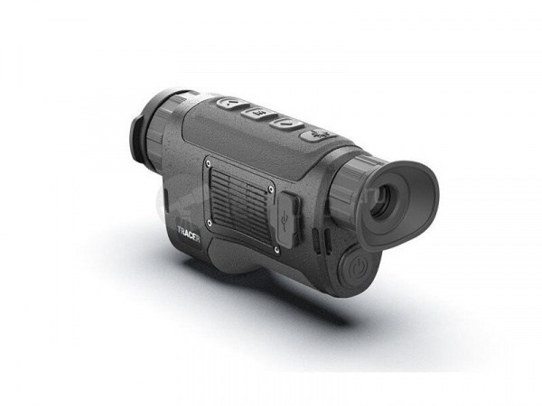 Тепловизионный монокуляр CONOTECH Tracer 25 LRF PRO купить по низкой цене | МАКСПРОФИТ