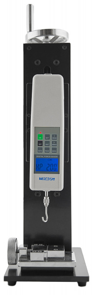 Испытательный стенд МЕГЕОН 03000E купить по низкой цене | МАКСПРОФИТ