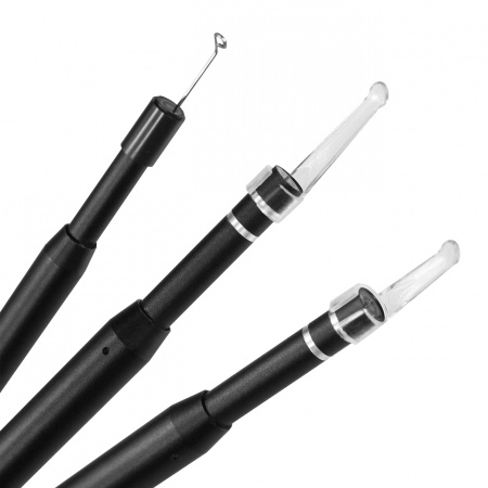 Эндоскоп ушной МЕГЕОН 33036 купить по низкой цене | МАКСПРОФИТ