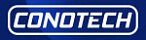 Conotech