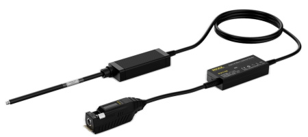 Пробник осциллографический с оптической изоляцией RIGOL PIA1020 купить по низкой цене | МАКСПРОФИТ