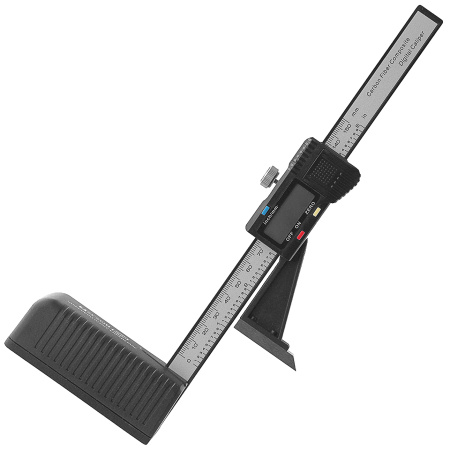 Штангенрейсмас МЕГЕОН 80900 купить по низкой цене | МАКСПРОФИТ