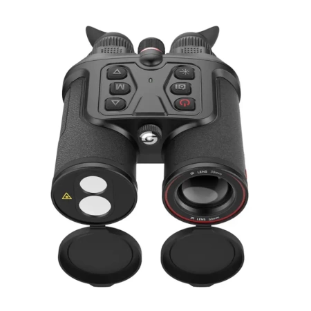 Тепловизионный бинокль Guide TN650 купить по низкой цене | МАКСПРОФИТ