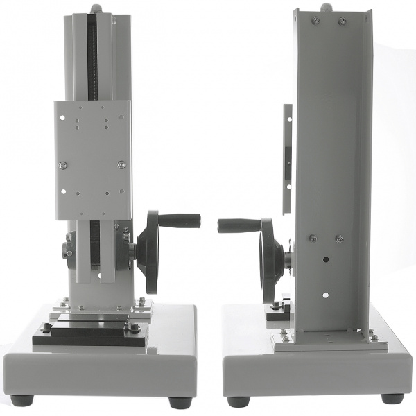 Испытательный стенд МЕГЕОН 03000D купить по низкой цене | МАКСПРОФИТ