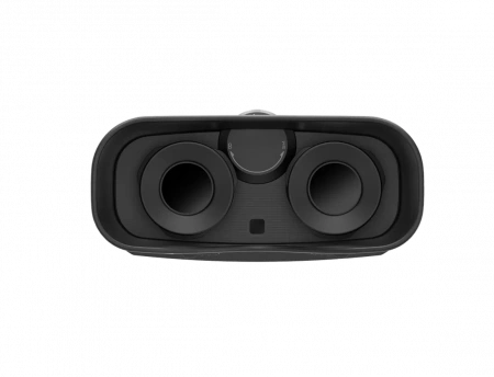 Тепловизионный бинокль iRay Bino BH 50 купить по низкой цене | МАКСПРОФИТ