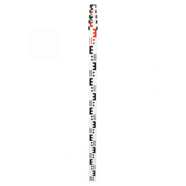 Комплект оптический нивелир RGK N-24 + штатив S6-N + рейка AMO S5 купить по низкой цене | МАКСПРОФИТ
