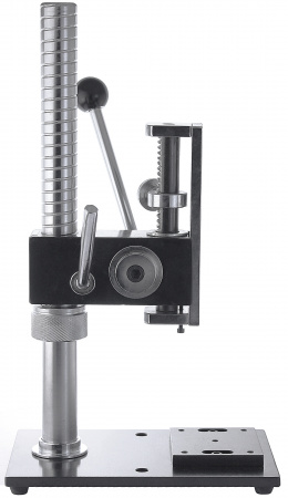 Испытательный стенд МЕГЕОН 03000A купить по низкой цене | МАКСПРОФИТ