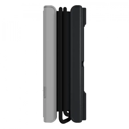 Стабилизатор напряжения однофазный АНТС Э 500 купить по низкой цене | МАКСПРОФИТ