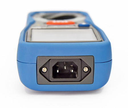 CEM DT-5301 измеритель сопротивления петли фаза-нуль купить по низкой цене | МАКСПРОФИТ