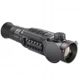 Тепловизионный прицел iRay Geni GH 50 купить по низкой цене | МАКСПРОФИТ