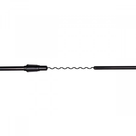 Металлоискатель RGK MD-8 купить по низкой цене | МАКСПРОФИТ