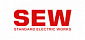 SEW