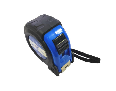 Рулетка 10м кл.3 Р10УЗП с поверкой купить по низкой цене | МАКСПРОФИТ