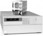 Блок электронной нагрузки постоянного тока базовый Keysight (Agilent) N3300A купить по низкой цене | МАКСПРОФИТ