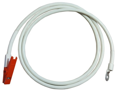 Доп. опция к ПКВТ АВИЦ-70/80/120/175 «замыкатель» купить по низкой цене | МАКСПРОФИТ