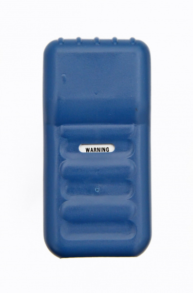 Мультиметр цифровой CEM DT-101 купить по низкой цене | МАКСПРОФИТ