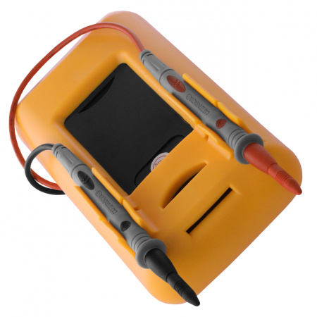 Мультиметр цифровой МЕГЕОН 12700 купить по низкой цене | МАКСПРОФИТ