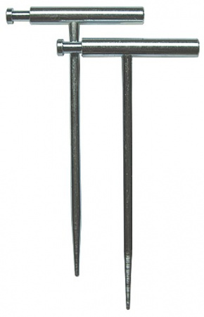 Измеритель параметров сопротивления заземления Kyoritsu 4105A-H купить по низкой цене | МАКСПРОФИТ