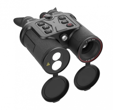 Тепловизионный бинокль Guide TN630 купить по низкой цене | МАКСПРОФИТ