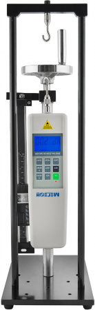 Испытательный стенд МЕГЕОН 03000B купить по низкой цене | МАКСПРОФИТ