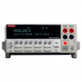 Источник-измеритель Keithley 2400 купить по низкой цене | МАКСПРОФИТ