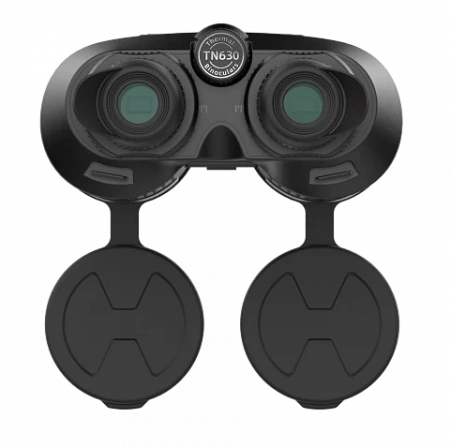 Тепловизионный бинокль Guide TN630 купить по низкой цене | МАКСПРОФИТ