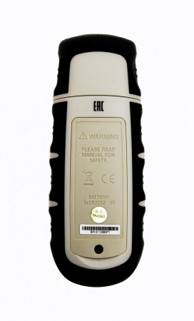 Измеритель влажности древесины CEM DT-125H купить по низкой цене | МАКСПРОФИТ