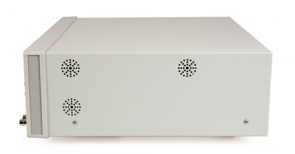 Измеритель RLC АКИП-6110/2 купить по низкой цене | МАКСПРОФИТ